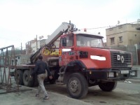 الجزائر-براقي-نقل-و-ترحيل-transport