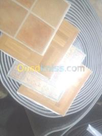 الجزائر-برج-الكيفان-ديكورات-و-ترتيب-decoration