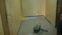 الجزائر-وسط-ديكورات-و-ترتيب-peinture-et-decoration
