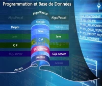 PROGRAMMATION ET BASES DE DONNEES