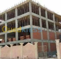 الجزائر-وسط-بناء-و-أشغال-béton-armée