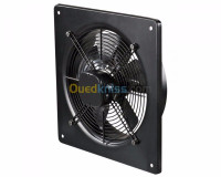 boumerdes-algerie-matériel-éléctrique-moto-ventilateur-axial