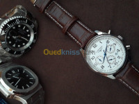 copie-pour-hommes-longines-master-collection-el-biar-alger-algerie