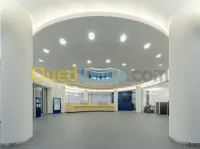  travaux et decoration en BA13
