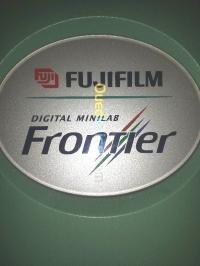 الجزائر-بلوزداد-صورة-و-صوت-fuji-frontier