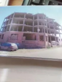 Vente bien immobilier Oran Ain el turck