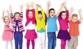 Garde enfants nourrice top