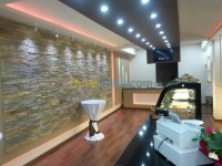 الجزائر-القبة-بناء-و-أشغال-placo-platre