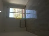 Location Appartement F3 Alger Cheraga