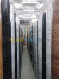 الجزائر-برج-الكيفان-ديكورات-و-ترتيب-décoration