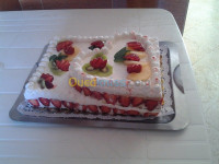 alger-belouizdad-algerie-traiteurs-gateaux-gâteaux-pour-toutes-vos-occasions