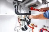 INSTALATION SANITAIR ET GAZ