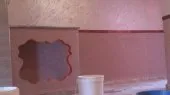 platre et peinture nouvelle generation 