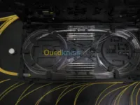 Fibre optique 