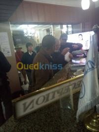 باتنة-الجزائر-فندقة-و-إطعام-قاعات-reception
