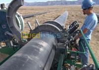 الجزائر-باب-الزوار-آخر-abouteuse-630-pehd-usa