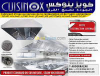 alger-bab-ezzouar-algerie-industrie-fabrication-matériels-hôtels