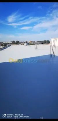 Epoxy -dall -terrasse - piscine -