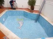 construction piscines 