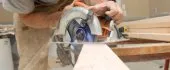 fabrication meuble