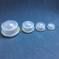 alger-bir-mourad-rais-algerie-medical-jeu-de-ventouses-en-silicone