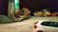 alger-rahmania-algerie-construction-travaux-vente-beton-pret-emploi-et-location