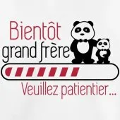 garde d'enfant  Accompagnateur    