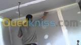 ديكورات-و-ترتيب-jointeure-de-bande-pour-ba-13-حمادي-بومرداس-الجزائر