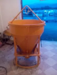 Ferronnerie