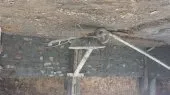 Travaux public 