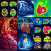 Medecin cardiologue