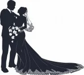 photographe/ camera/ gateaux/ cuisine