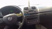 AIRBAG Boufarik