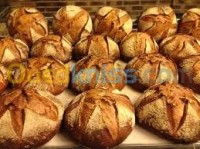 سياحة-و-تذوق-الطعام-boulanger-زرالدة-الجزائر
