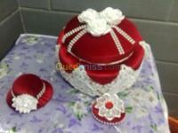 tipaza-bou-ismail-algerie-couture-confection-decoration