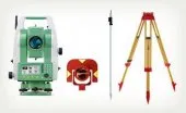 Travaux Topographiques