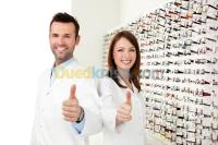 باتنة-الجزائر-طب-و-صحة-opticien