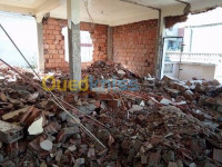 blida-algerie-construction-travaux-permis-de-démolir-demolition