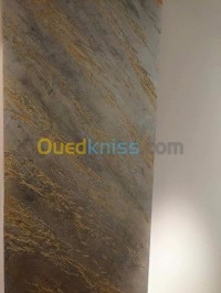 الجزائر-عين-بنيان-ديكورات-و-ترتيب-peinture-décoration