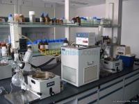 setif-algerie-ecoles-formations-comment-utiliser-les-solutionsssd
