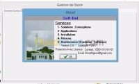 الجزائر-وسط-محاسبة-و-اقتصاد-logiciels