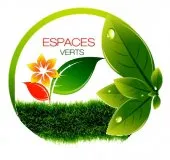 Création et Aménagement espaces verts