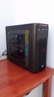 unites-centrales-pc-gamer-i5-6600k-gtx-1060-6g-oum-el-bouaghi-algerie