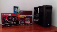 unites-centrales-pc-gamer-i5-6600k-gtx-1060-6g-oum-el-bouaghi-algerie