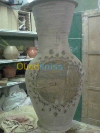 بجاية-الجزائر-ديكورات-و-ترتيب-fabrication
