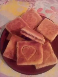 Gâteaux  secs, bradj, mssemen, mekrout