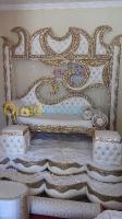 sidi-bel-abbes-telagh-algerie-décoration-aménagement-location-et-article-mariage