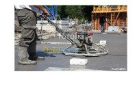 الجزائر-الرويبة-بناء-و-أشغال-béton-imprimé-et-décoration