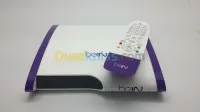 Rechargement Démo Bein sport
