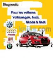 alger-dely-brahim-algerie-réparation-auto-diagnostic-scanner